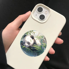 Sticker-Set - 50 Welt in Flaschen