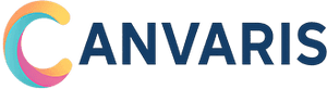 Canvaris