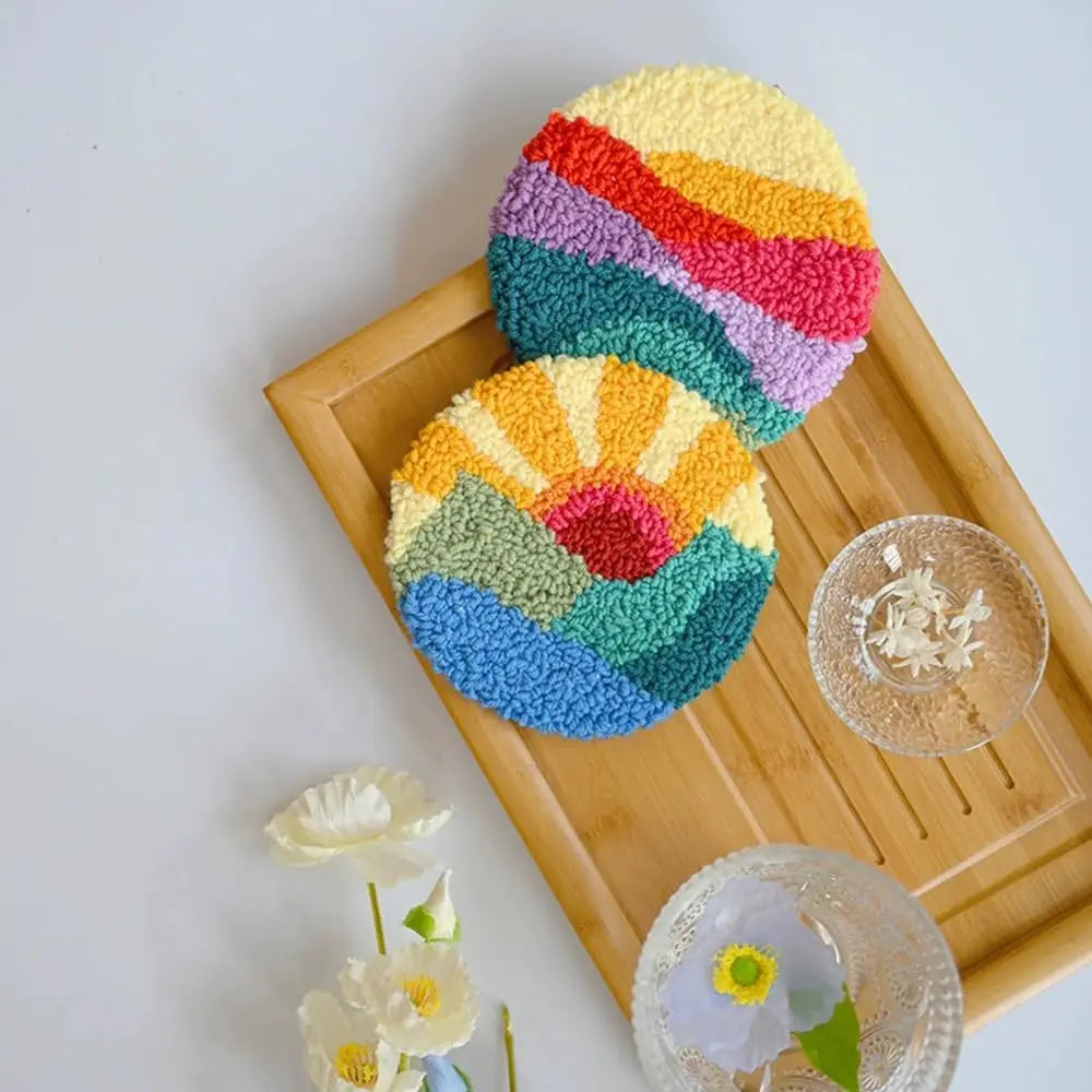 1000 Teile Puzzle - Katzensammlung