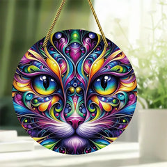 Sonnenfänger - Kolibri